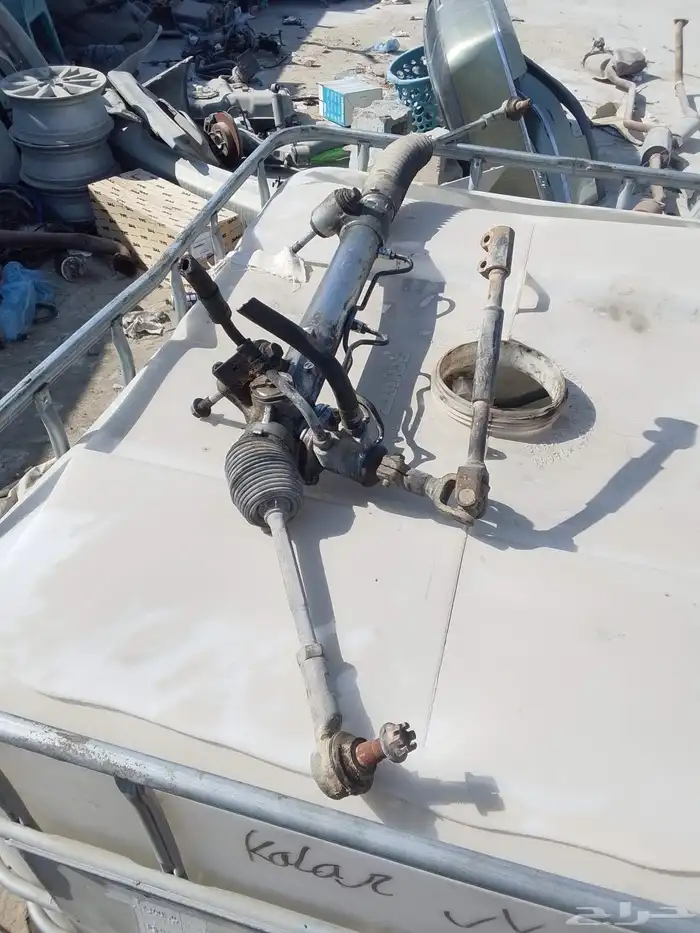 دوده دركسيون هيلكس دبل 2015وتحت تحت وكاله بلد علا الشرط 0