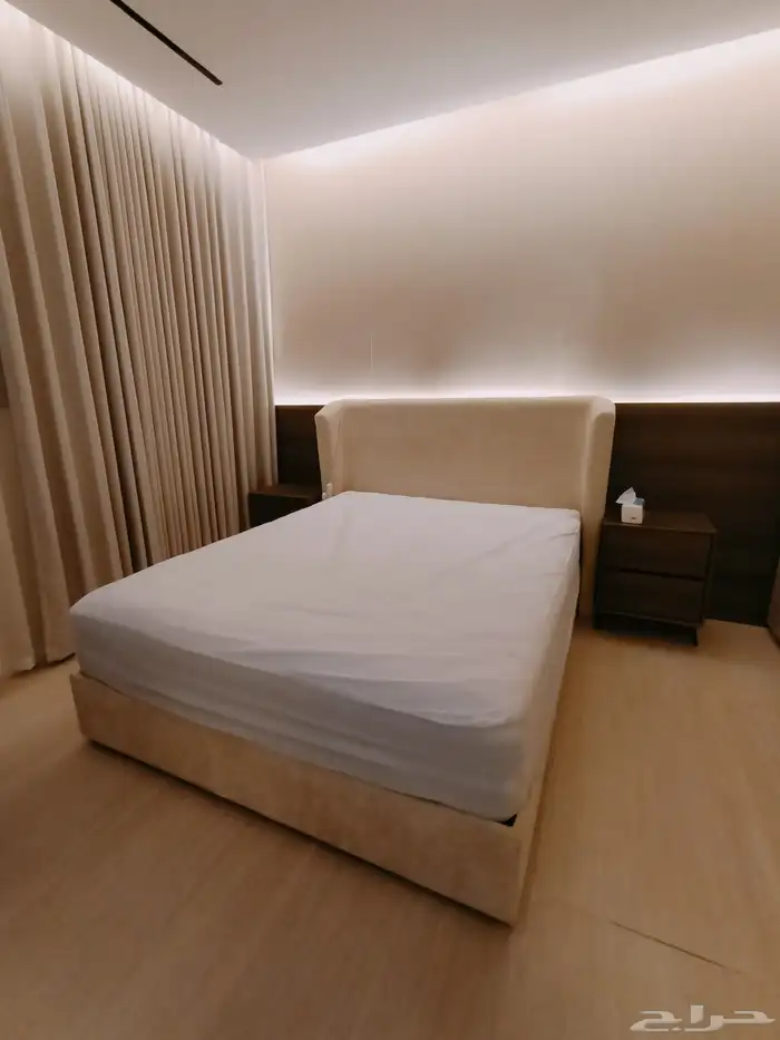 تفصل الاثاث 2