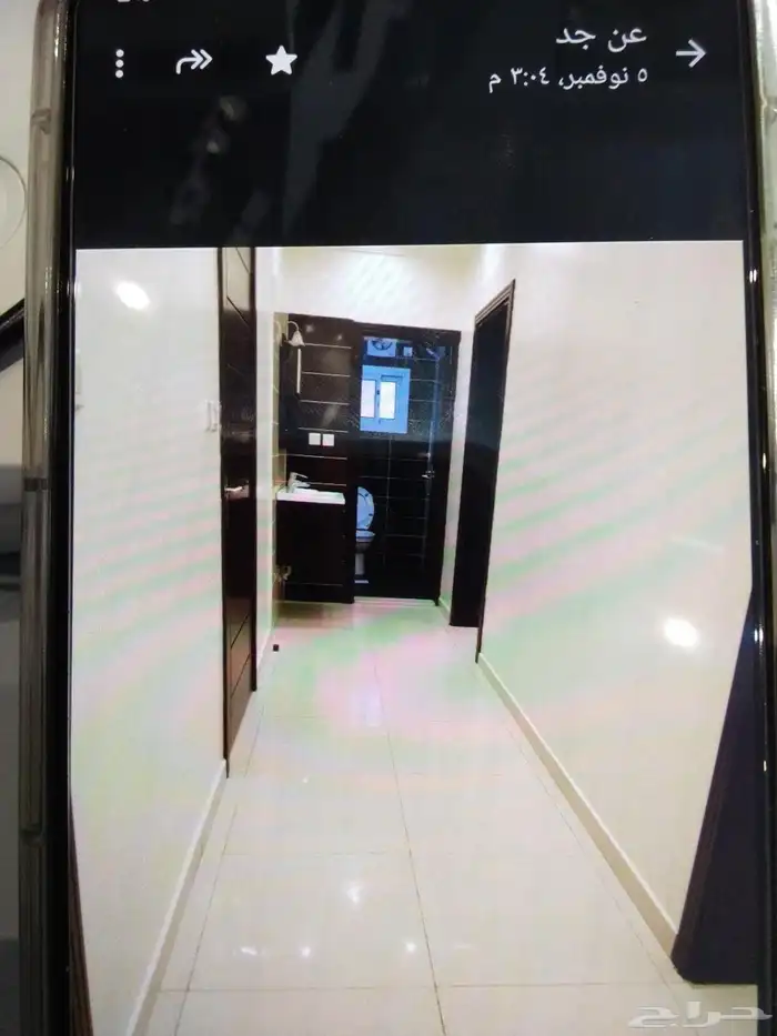 شقه ايجار الريان 0