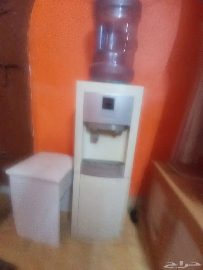 دباب ياماها 100 بورقه جمركية مخزن بارده طقم طولات طوله شاش 3