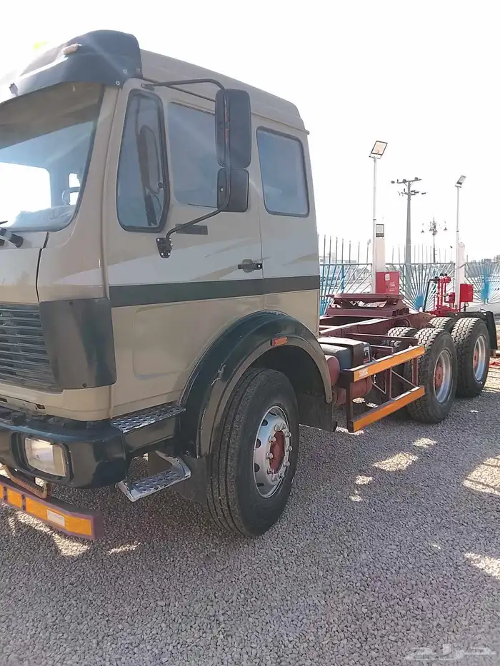 راس البى سكس 1987 2