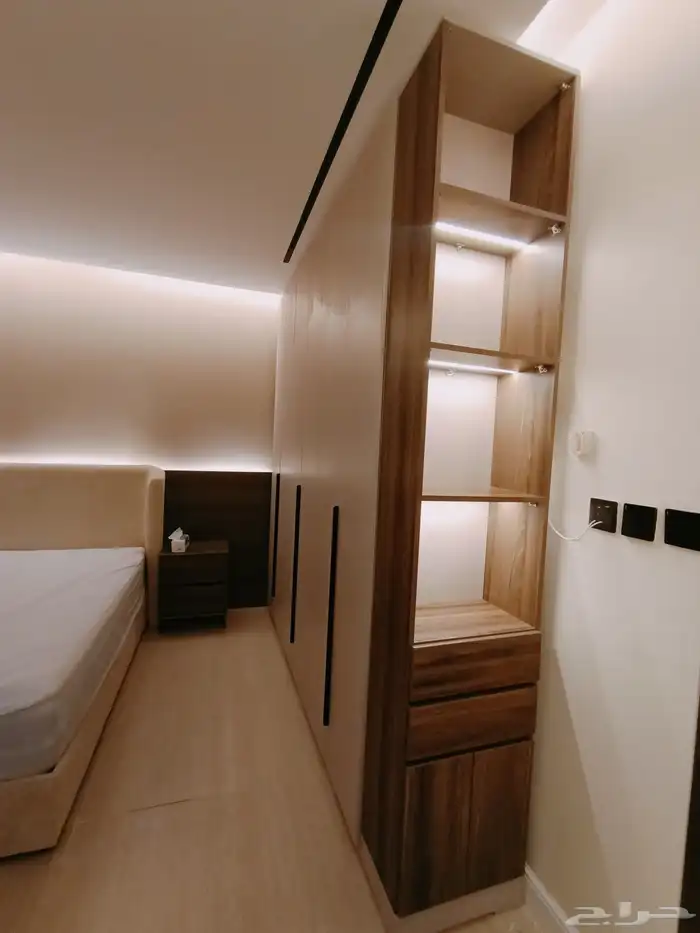 تفصل الاثاث 0