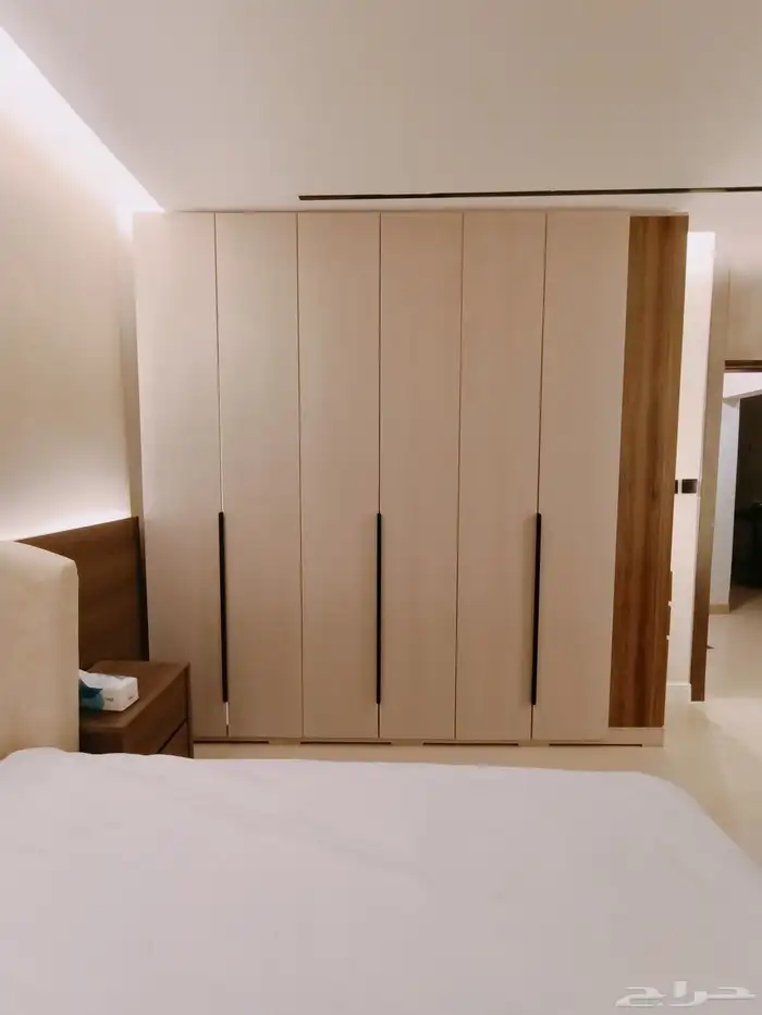 تفصل الاثاث 1