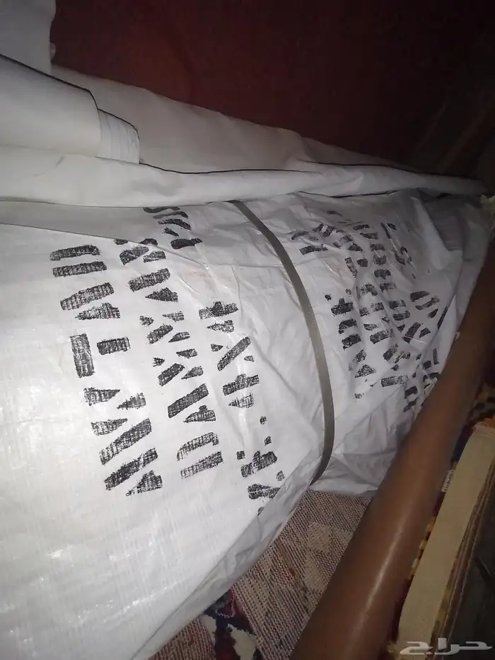 ماطور كهرباء 3500 واط منقل نار للبيع الموقع محافظة رفحاء 11