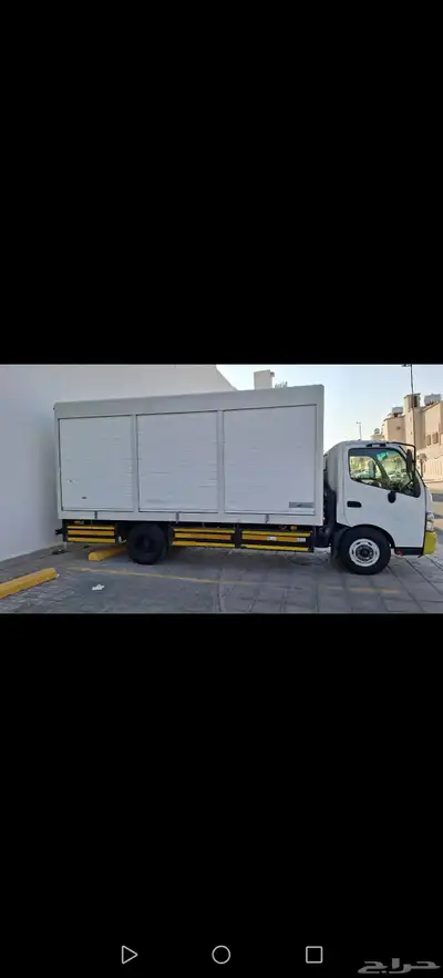 دينا هينو 2016 مفحوصه الفحص الدوري جاهز index