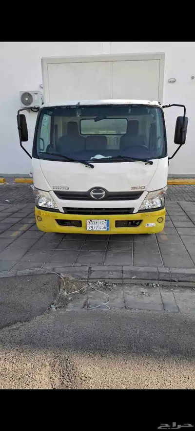 دينا هينو 2016 مفحوصه الفحص الدوري جاهز index