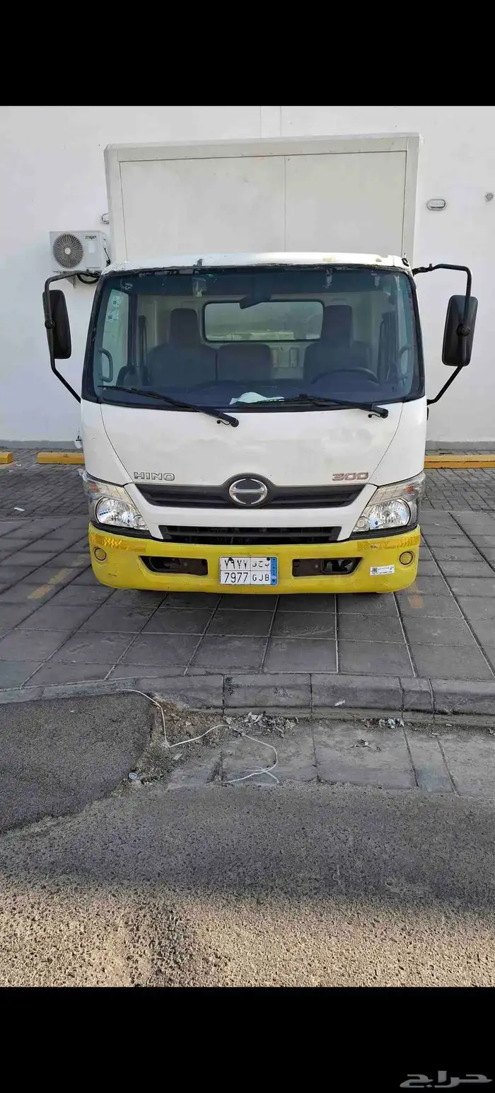 دينا هينو 2016 مفحوصه الفحص الدوري جاهز 2