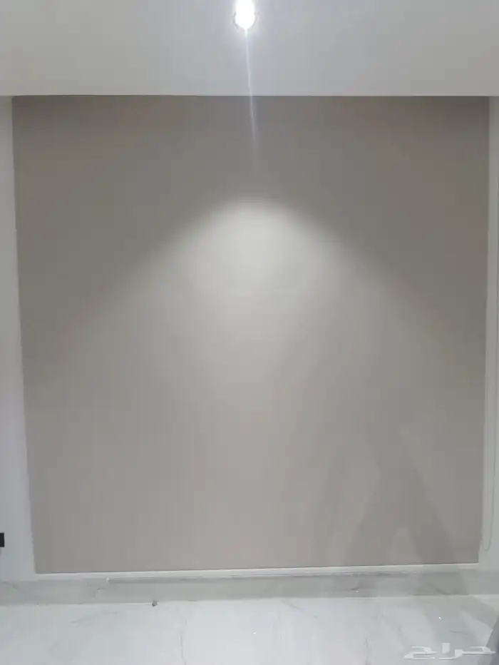 ستائر ويفي--ستائر رول 7