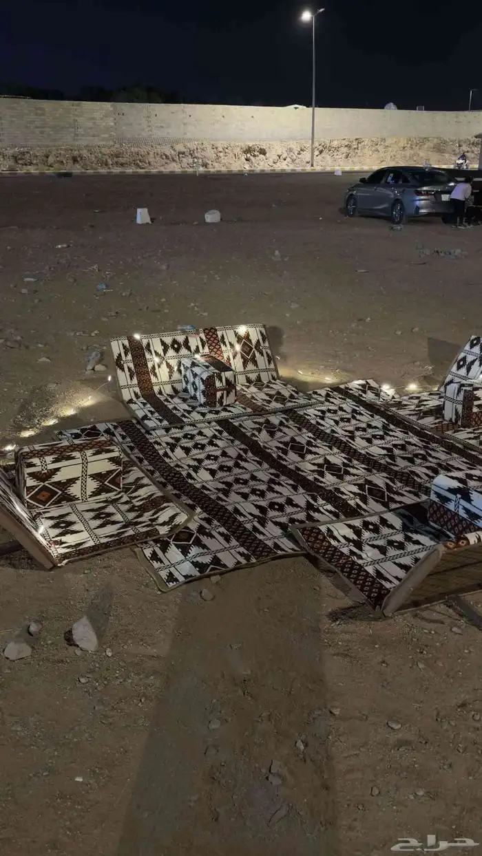 تاجير جلسات يومي 0