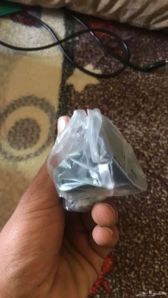 جهاز دشا كام 9