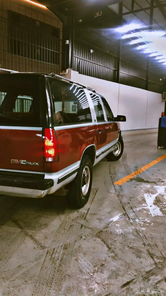 جمس سوبربان 0