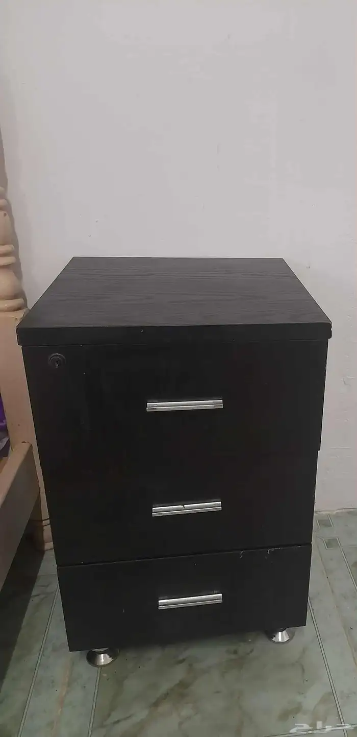 اثاث كامل للبيع 4