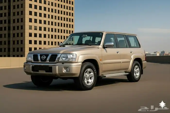 تصليح جيرات نيسان فتك بضمان وجودة عالية 0