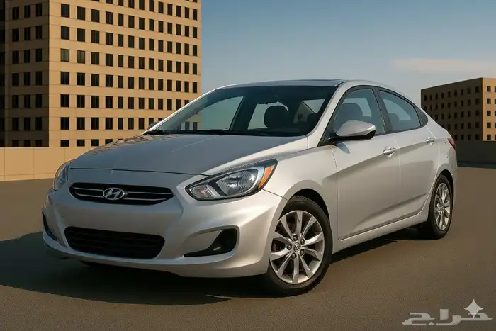 تصليح جيرات هيونداي أكسنت 0