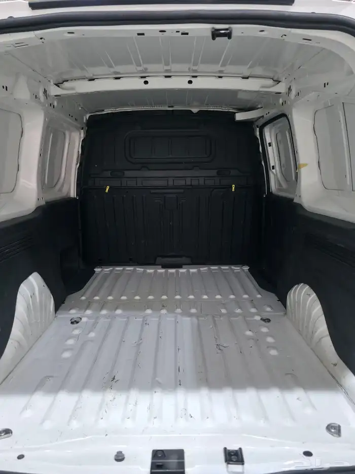 عروض بيجو بارتنر مديلات 21 22 23 5