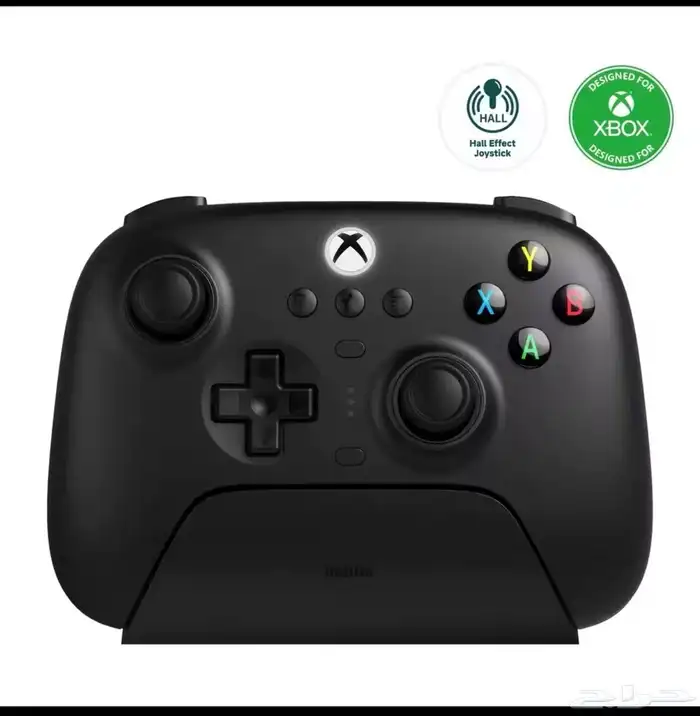 يد تحكم ل pc و Xbox و اندرويد 0