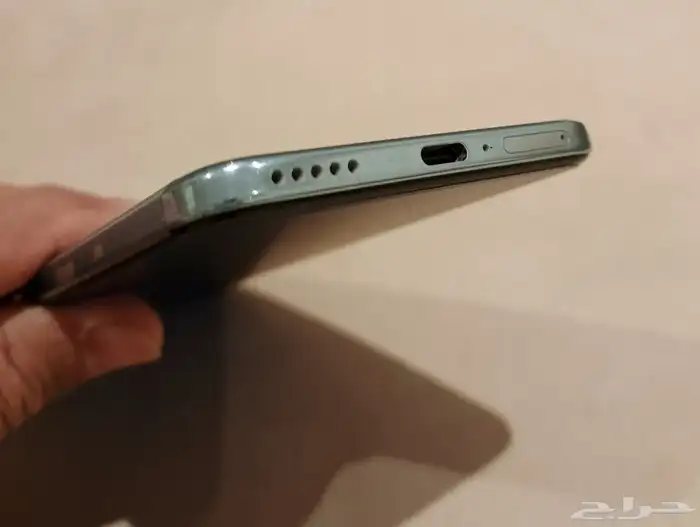 هونر 200 ذاكره 256 قيقا ورام 12 3