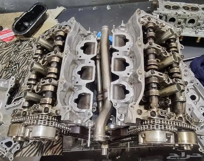 مكينه افجي 2013 1