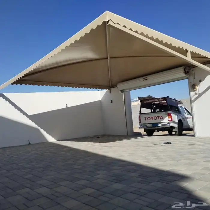 حداد جميع انواع الحداده سندويش بنل 1