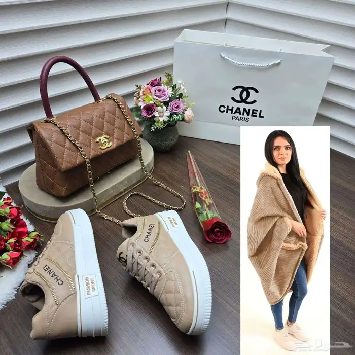 هدايا نسائيه 1