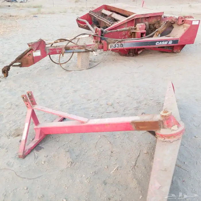 الليث غميقه 6