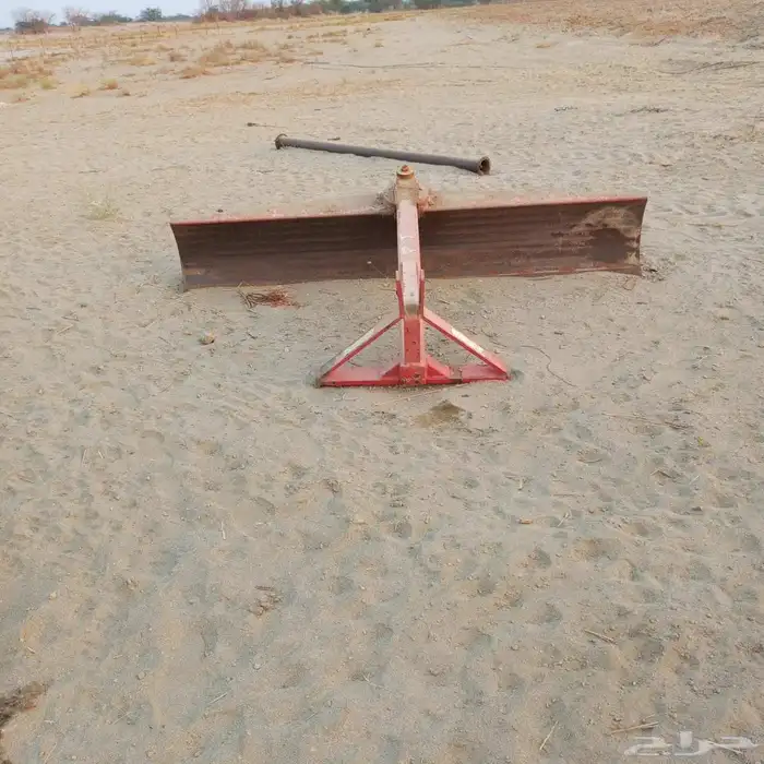 الليث غميقه 9