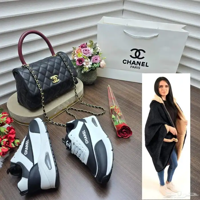 هدايا نسائيه 3