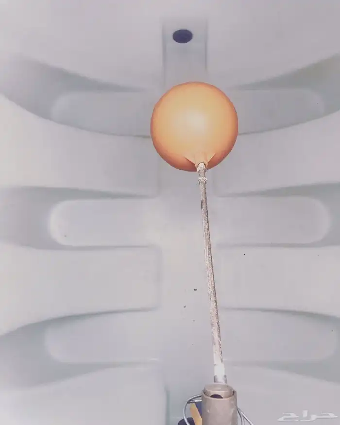 شركه تنظيف وتعقيم خزانات المياه 3