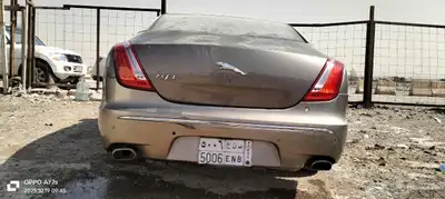 جاكور تشليح قطع قيار فقط 2013 index