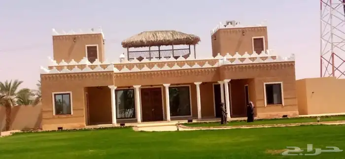 لاعمال التراث 3