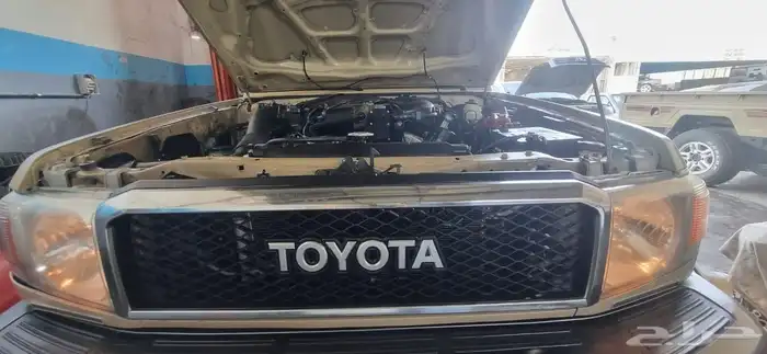 مكينه شاص روبع 2013 2