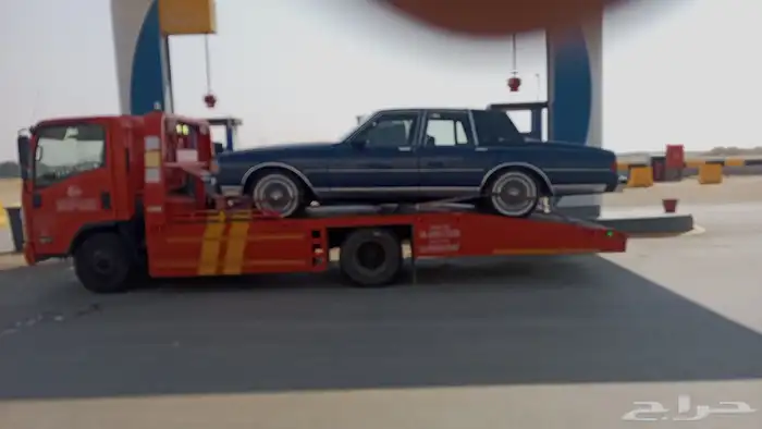 سطحه جده جيزان 0