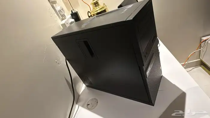 جهاد كمبيوتر 2