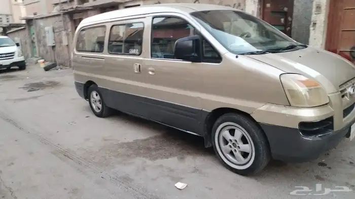 السلام عليكم ورحمه الله وبركاته H1 2005 بدل 0