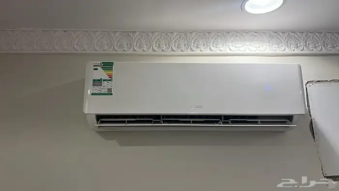 أحدث عروض مكيفات اسبلت ومخفي بأقل الاسعار 2