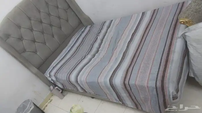 غسالة 10 كيلو وثلاجة 12 قدم وبتجاز إيطالي 5 عيون وثلاجة صغر 10