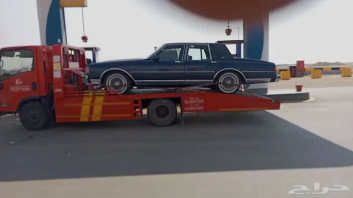 سطحه جده جيزان 1