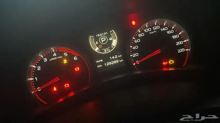 ايسوزو ديمكس مكينه 300 تيربو غمارتين موديل 2020 1