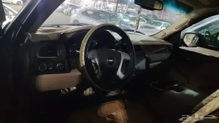 جمس يوكن قصير 2