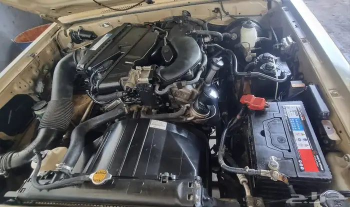 مكينه شاص روبع 2013 1