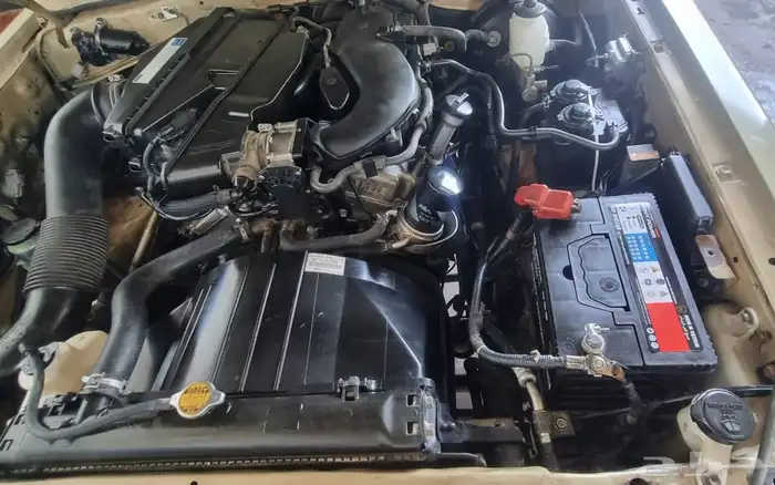 مكينه شاص روبع 2013 0