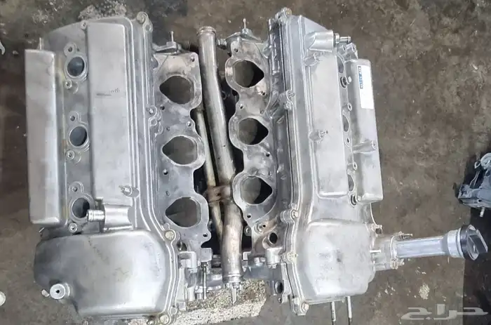 مكينه شاص روبع 2013 1