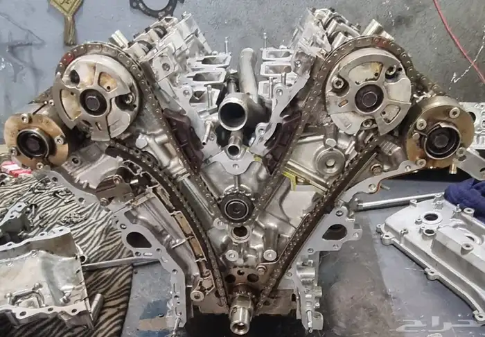 مكينه افجي 2013 0