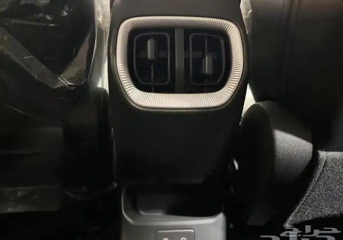 كيا سونت استندار 2024 عروض شركه يوروبكار بدأت لايفوتك االعرض 7