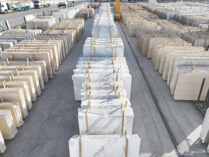 تصليح مغاسل الرخام تصليح الحجر ترميم الواجهات الخارجيه تشطيب 2