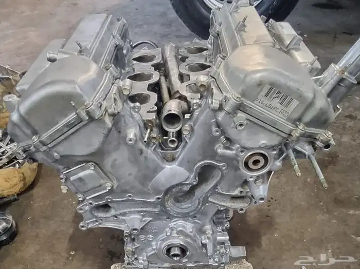 مكينه شاص روبع 2013 2