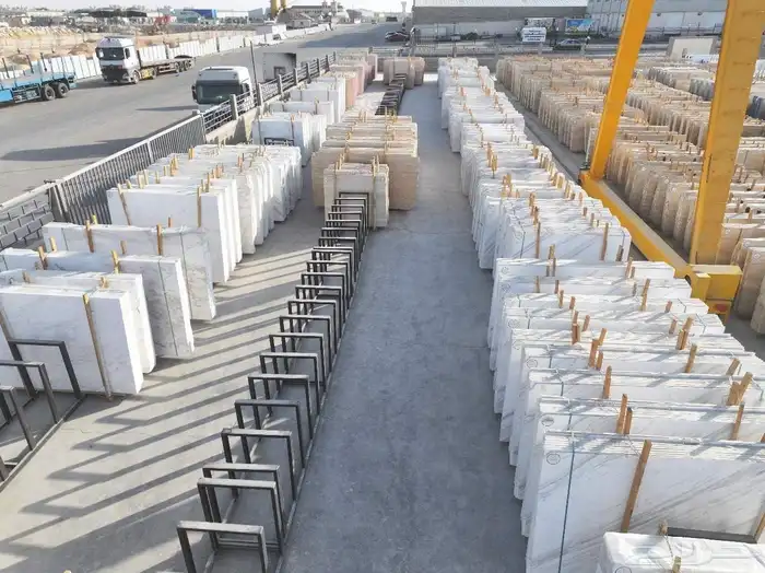 تصليح مغاسل الرخام تصليح الحجر ترميم الواجهات الخارجيه تشطيب 3