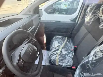 فيات فان بضاعه طويل 2025 سعر مغري index