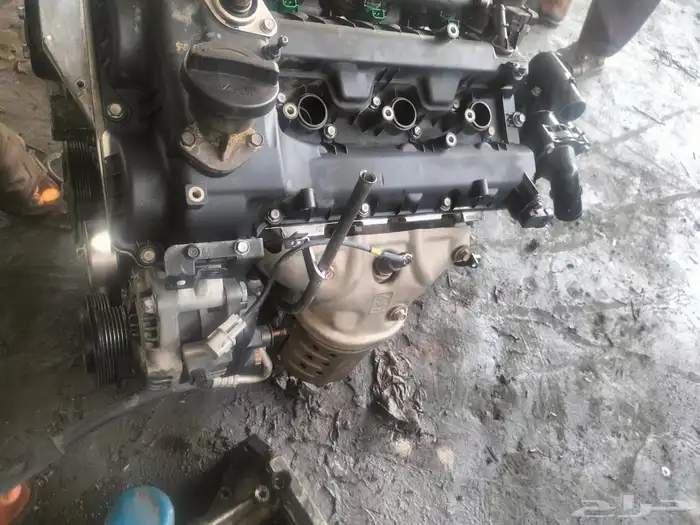 مكينه سيراتو كيا اوبتيما 1