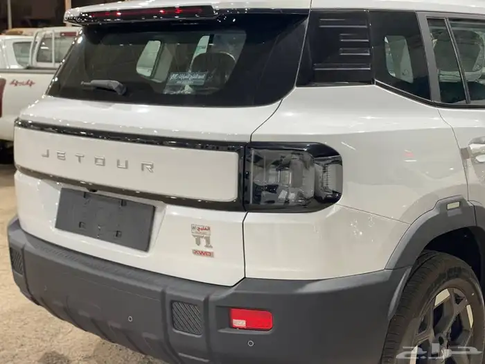 جيتور t1 لاكجري 2025 13